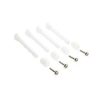 Grohe - Sada pro upevnění 4215800M