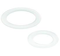 Grohe  - Sada těsnění 43808000
