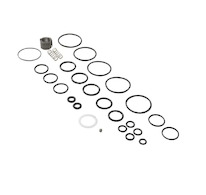 Grohe  - Sada těsnění 47045000