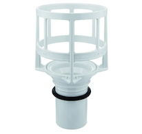 Grohe  - Sedlo k ventilu 43542000
