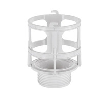 Grohe  - Sedlo vypouštěcího ventilu 43533000