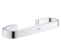Grohe Selection - Madlo, chrom 41064000
