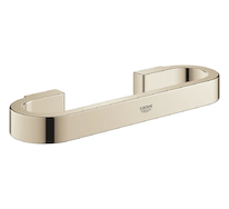 Grohe Selection - Madlo, leštěný nikl 41064BE0