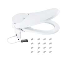Grohe Sensia Arena - Náhradní elektronický bidet 14976000