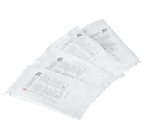 Grohe Sensia Arena - Odvápňovač 4697700M