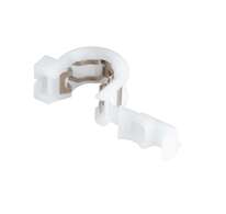 Grohe Sensia Arena - Příchytka na hadici 14971000