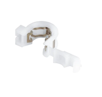 Grohe Sensia Arena - Příchytka na hadici 14971000