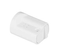 Grohe Sensia Arena - Tryska 14928000