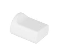 Grohe Sensia Arena - Tryska 14929000