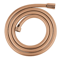Grohe  - Silverflex sprchová hadice 175 cm, Warm Sunset 28388DA0