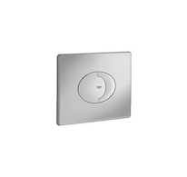 Grohe Skate Air - Ovládací tlačítko, matný chrom 42305P00