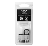 Grohe  - Souprava pro úsporu vody (1.35 l/min.) 48191000