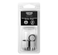 Grohe  - Souprava pro úsporu vody, (4 l/min.) 48189000