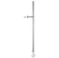 Grohe  - Souprava splachovací trubky 42041000