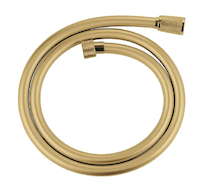 Grohe  - Sprchová hadice 125 cm, Cool Sunrise 28362GL1