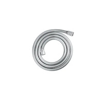 Grohe  - Sprchová hadice, 175 cm, chrom 45992001