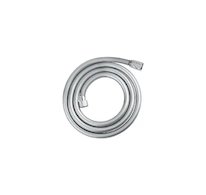 Grohe  - Sprchová hadice, 175 cm, chrom 45992001