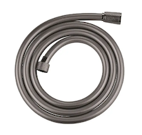 Grohe  - Sprchová hadice 175 cm, Hard Graphite 28388A01