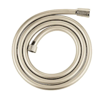 Grohe  - Sprchová hadice 175 cm, leštěný nikl 28388BE1
