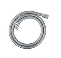 Grohe  - Sprchová hadice Relexaflex 1,5 m, chrom 45973001