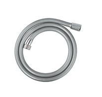 Grohe  - Sprchová hadice Relexaflex 1,5 m, chrom 45973001