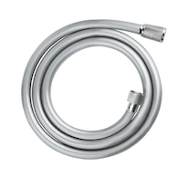 Grohe  - Sprchová hadice VitalioFlex Comfort 1,5 m, chrom 28743002