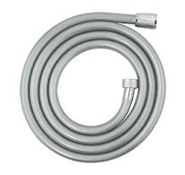 Grohe  - Sprchová hadice VitalioFlex Comfort 2 m, chrom 27173002