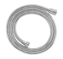 Grohe  - Sprchová hadice VitalioFlex Metal 1,5 m, chrom 22108000