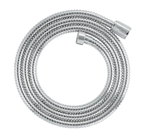 Grohe  - Sprchová hadice VitalioFlex Metal 1,75 m, chrom 27503001