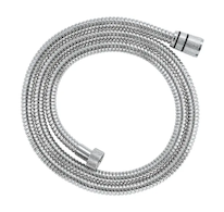 Grohe  - Sprchová hadice VitalioFlex Metal Long-Life 1,5 m, chrom 22101000
