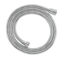 Grohe  - Sprchová hadice VitalioFlex Metal Long-Life 1,5 m, chrom 27502001
