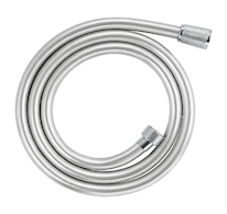 Grohe  - Sprchová hadice VitalioFlex Silver 1,5 m, chrom 27505001