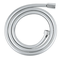Grohe  - Sprchová hadice VitalioFlex Silver Long-Life 1,5 m, chrom 22109000