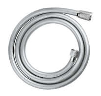 Grohe  - Sprchová hadice VitalioFlex Trend 1,5 m, chrom 28741002