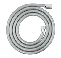 Grohe  - Sprchová hadice VitalioFlex Trend 2 m, chrom 22113000