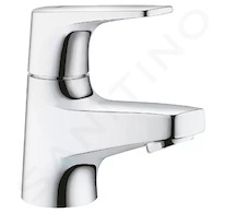 Grohe Start Flow - Umyvadlový ventil, chrom 20577000