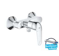 Grohe Swift - Sprchová baterie, chrom 24333001
