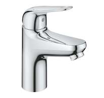 Grohe Swift - Umyvadlová baterie, chrom 24317001