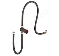 Grohe Talentofill - Připojovací souprava 28995000