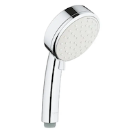 Grohe Tempesta Cosmopolitan - Sprchová hlavice, 2 proudy, chrom 2757120E