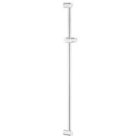 Grohe Tempesta Cosmopolitan - Sprchová tyč 90 cm, chrom 27522000