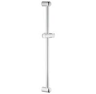 Grohe Tempesta New - Sprchová tyč 60 cm, chrom 27523000