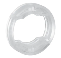 Grohe Tempesta New - Vyrovnávací tlačítko 48051000