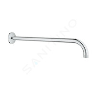 Grohe Tempesta - Sprchové rameno, 40 cm, chrom 27851000