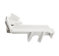 Grohe  - Traverza do splachovací nádržky 43526000