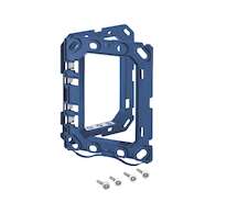 Grohe - Upevňovací rám pro ovládací tlačítko 42358000