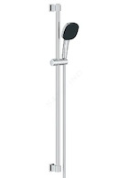 Grohe Vitalio Comfort - Set sprchové hlavice, tyče a hadice, 2 proudy, chrom 26930001