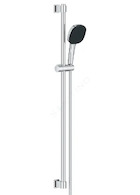 Grohe Vitalio Comfort - Set sprchové hlavice, tyče a hadice, 3 proudy, chrom 26932001