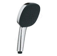 Grohe Vitalio Comfort - Sprchová hlavice, 2 proudy, chrom 26926001