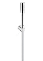 Grohe Vitalio Get Stick - Set sprchové hlavice, držáku a hadice, chrom 27459000
